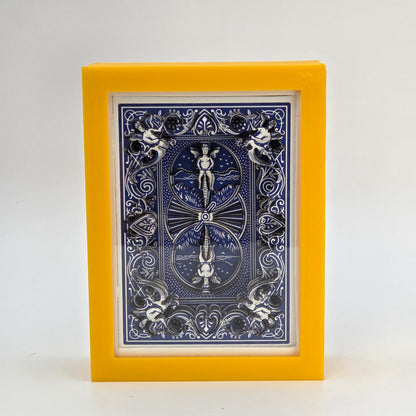 Test Product 3