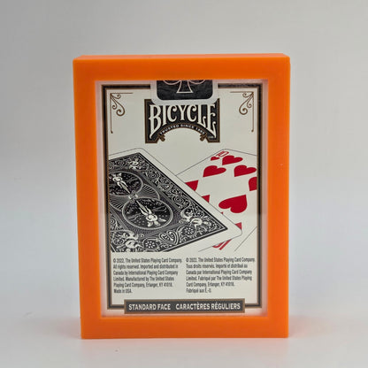 Test Product 4