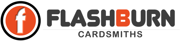 Flashburn Design